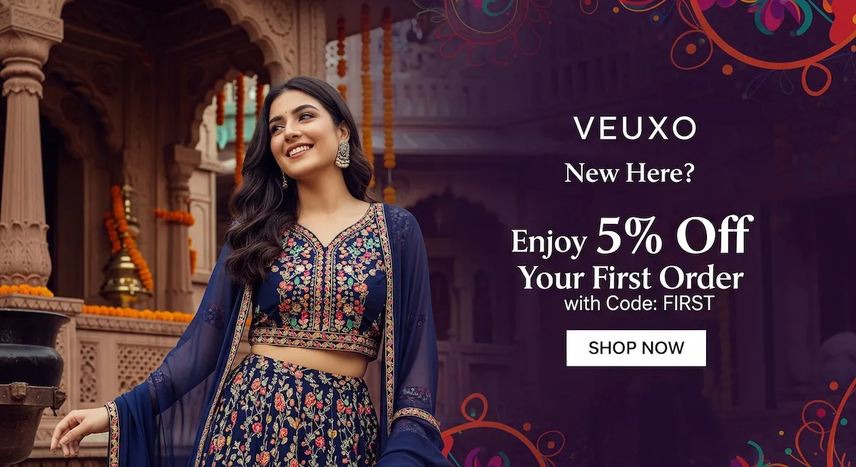 Featured Product