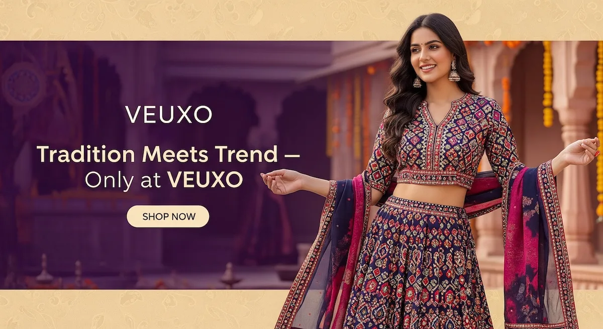 Featured Product
