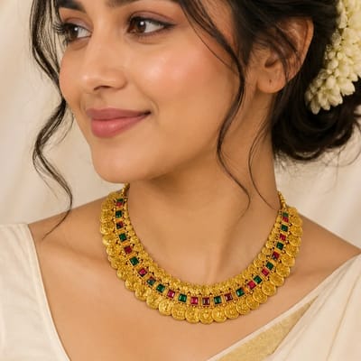 Choker