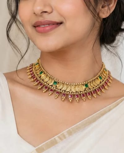 Choker