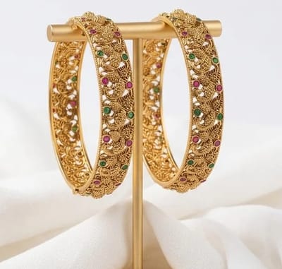 Bangle