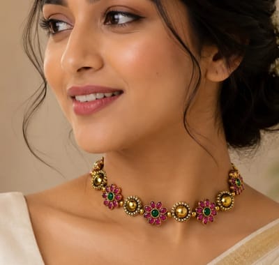 Choker