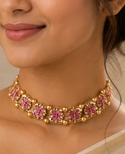 Choker