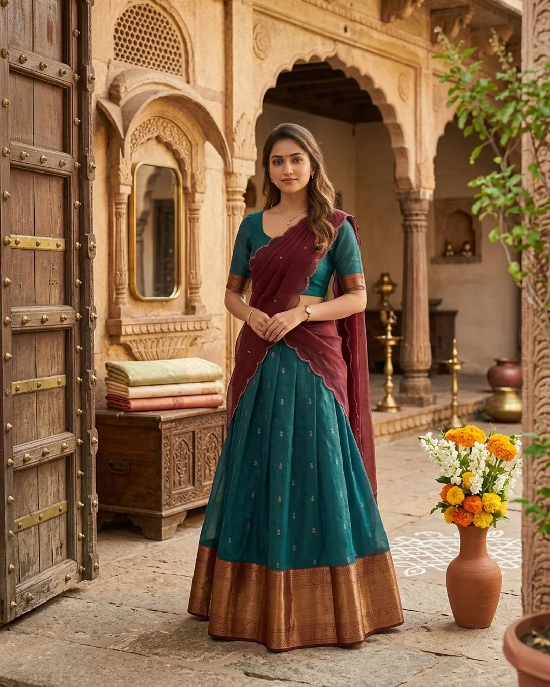 Kasavu Dhavani