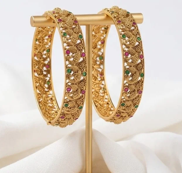 Bangle
